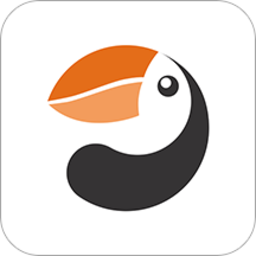 byblue智能云台摄像头app
