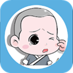 探营纪app