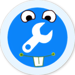 一刀工具箱app