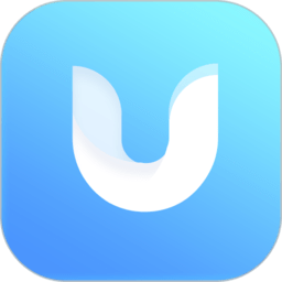优星人app