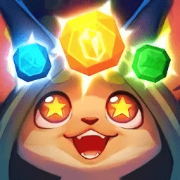 幻兽传说手游