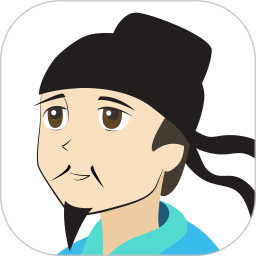 杜甫语文app