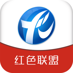 智慧尤溪app