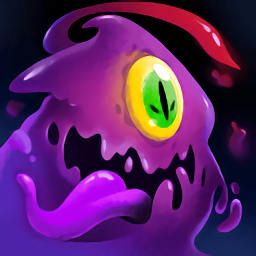 古兹游戏(fgteev goozy)