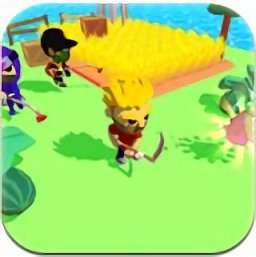 farmrena游戏