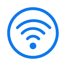 wifi配网手机版