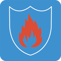 智云消防app