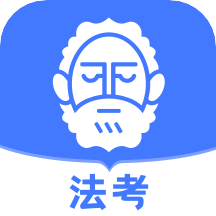 觉晓教育官方版