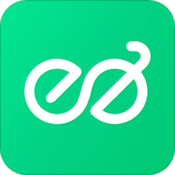易百客出行app