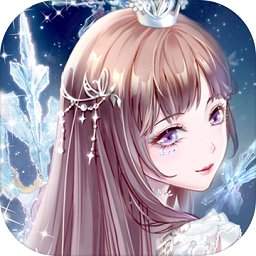 璀璨女王oppo版