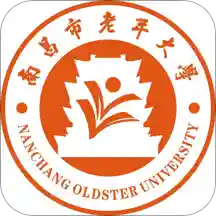 老年教育app