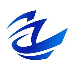 草柴最新版