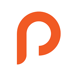 partme官方app