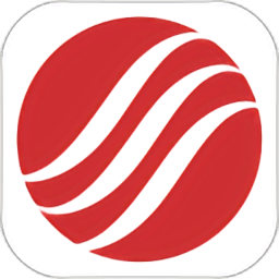 顺泰文app