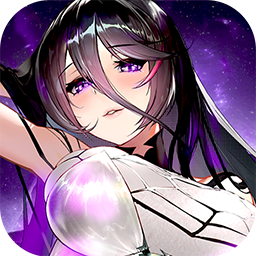 爱琳诗篇果盘版