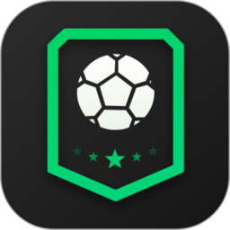 球场之星app