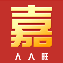 嘉嘉国手机版