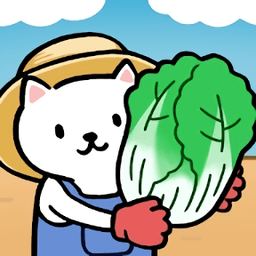 动物泡菜游戏(animal kimchi)