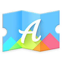 airpano中文版