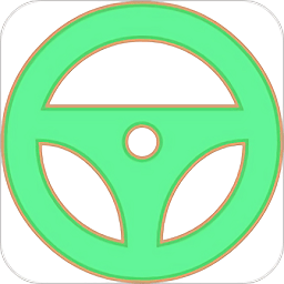 代驾宝app