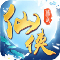 绘制保存游戏