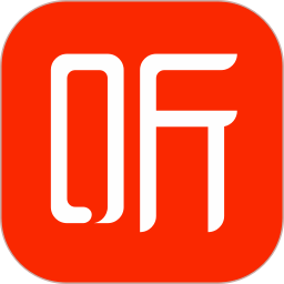 喜马拉雅fm国际版最新版