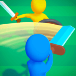 剑击碎者游戏(sword smasher)