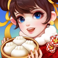 幸福饭店正版