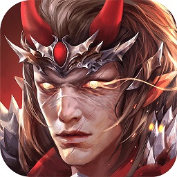 魔君bt版
