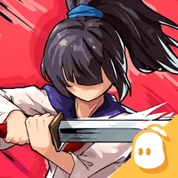 sword hunter猎剑者官方版