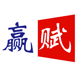 赢赋教育app
