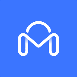 麦塔校园app