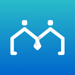 那么住app