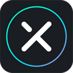 xui车载桌面长安专用版