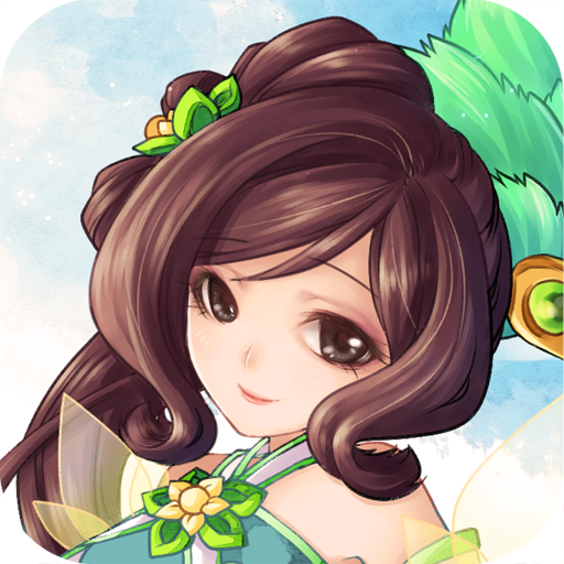 三国神将传电视版