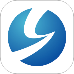e颍上app