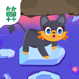 穿越火海游戏