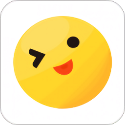 斗图输入法app