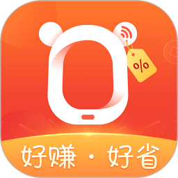 猫头鹰文件app