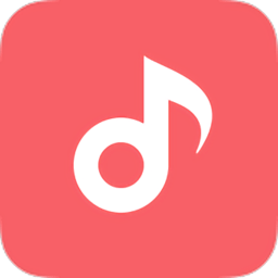 小米音乐国际版apk