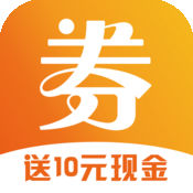搜集者app