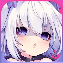 宇航少女游戏
