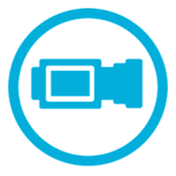 videoleap编辑apk
