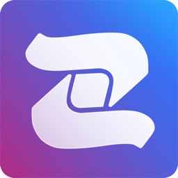 led魔宝pro官方版