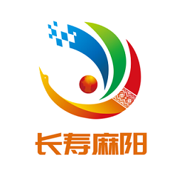 长寿麻阳官方版