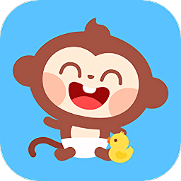 多多快乐童年完整版