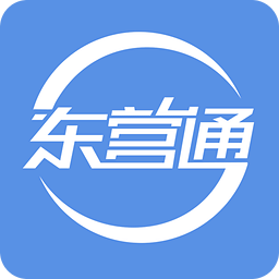 最美葫芦丝app