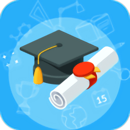 志愿宝app2021