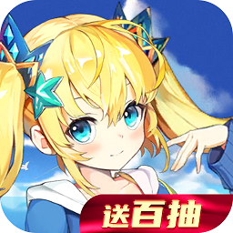 舞动精灵果盘版