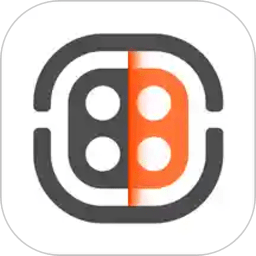 造画艺术app